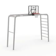 Playbase Basketbalbord - BERG 20.20.01.00